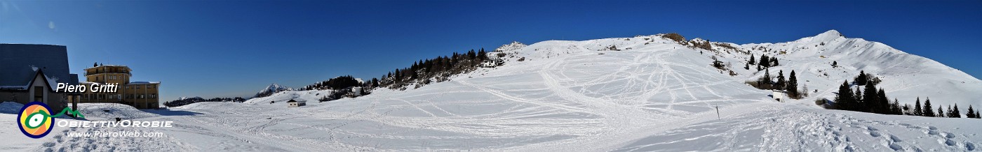 41 Dalla Chiesetta d'Artavaggio panorama verso il Sodadura.jpg